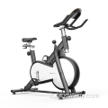 Mobifitness Body Building Costruzione di biciclette da interno